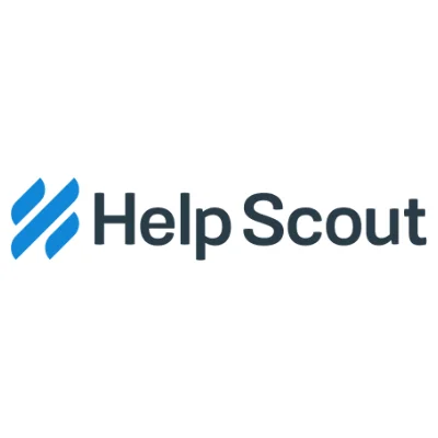 Help Scout AFAS koppeling