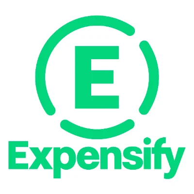 Expensify AFAS koppeling
