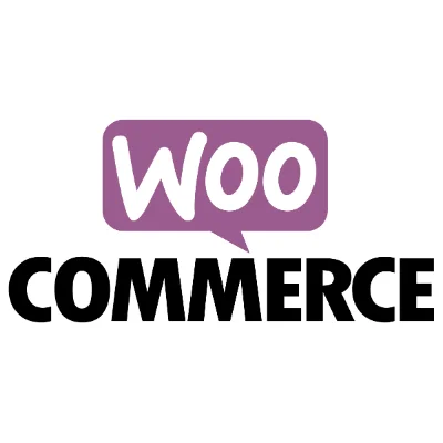 WooCommerce AFAS koppeling