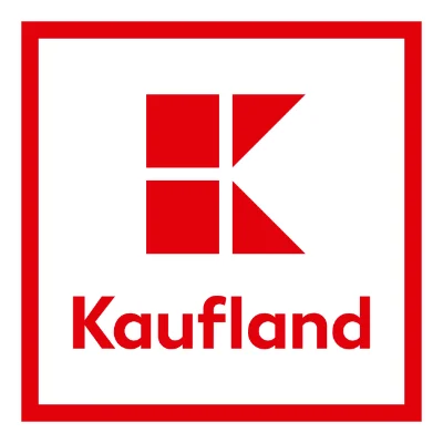 Kaufland AFAS koppeling