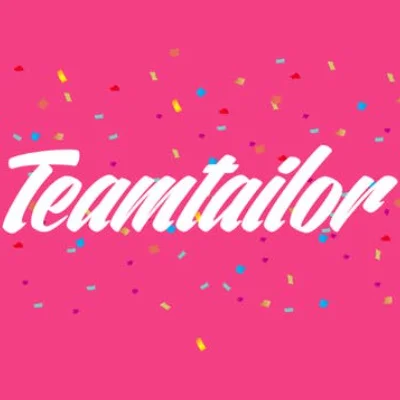 Teamtailor AFAS koppeling