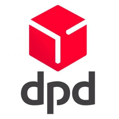 DPD AFAS koppeling