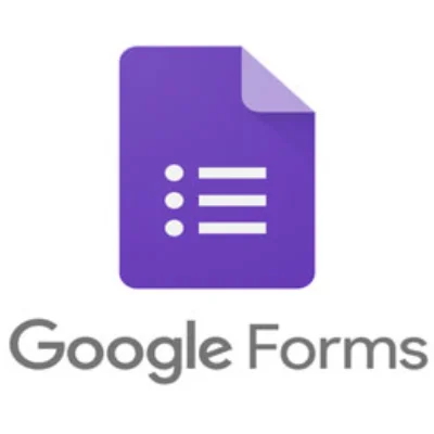 Google Forms AFAS koppeling
