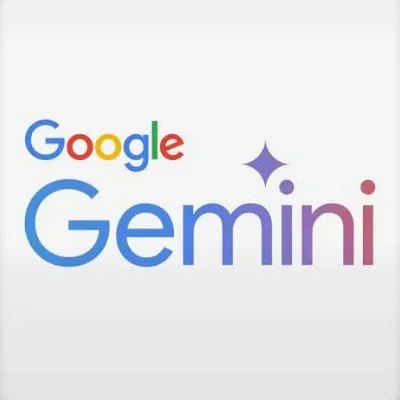 Google Gemini AFAS koppeling
