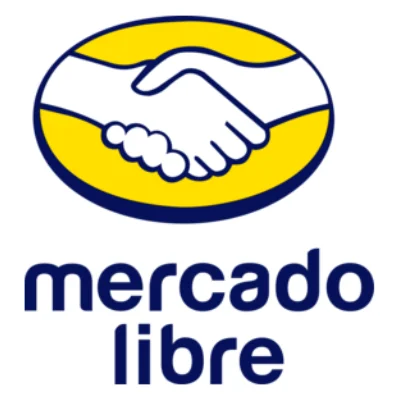 Mercado Libre AFAS koppeling