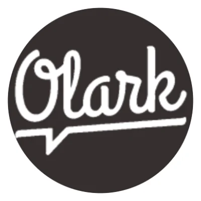 Olark AFAS koppeling