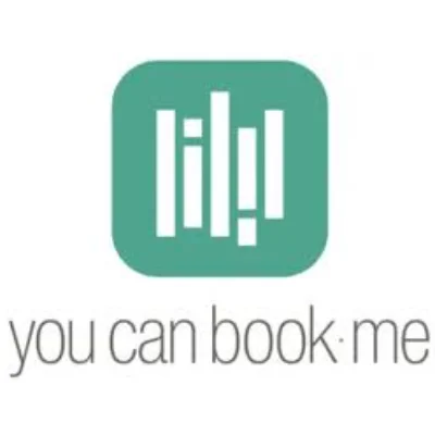 YouCanBook.me AFAS koppeling