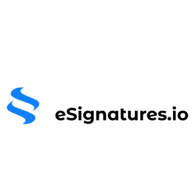 eSignatures.io AFAS koppeling