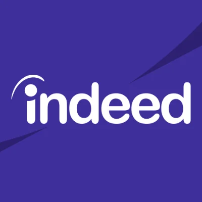 Indeed AFAS koppeling