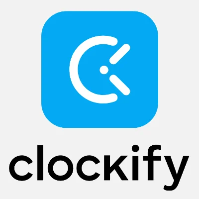 Clockify AFAS koppeling