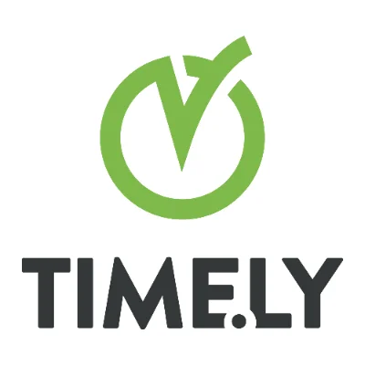 Timely AFAS koppeling