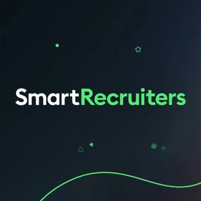 SmartRecruiters AFAS koppeling