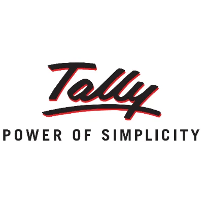 Tally AFAS koppeling