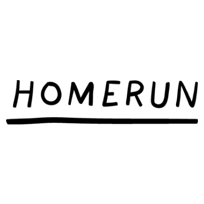 Homerun AFAS koppeling