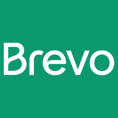 Brevo AFAS koppeling