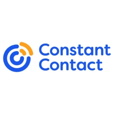 Constant Contact AFAS koppeling