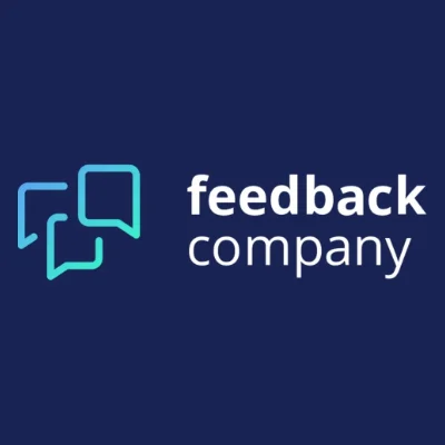 Feedbackcompany AFAS koppeling