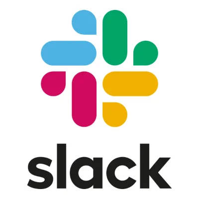 Slack AFAS koppeling