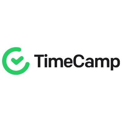 TimeCamp AFAS koppeling