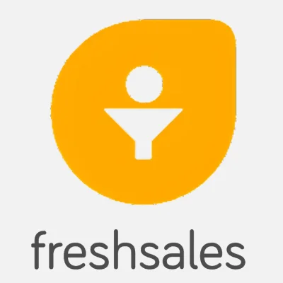 Freshsales AFAS koppeling