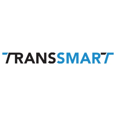 Transsmart AFAS koppeling