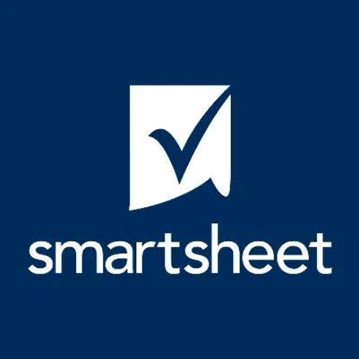 Smartsheet AFAS koppeling