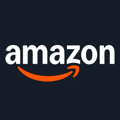 Amazon AFAS koppeling
