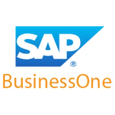 SAP Business One AFAS koppeling