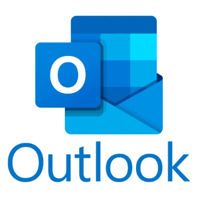 Microsoft Outlook AFAS koppeling