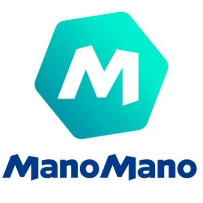 ManoMano AFAS koppeling