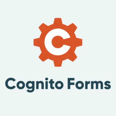 Cognito Forms AFAS koppeling