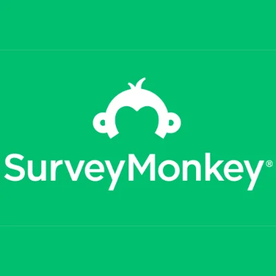 SurveyMonkey AFAS koppeling