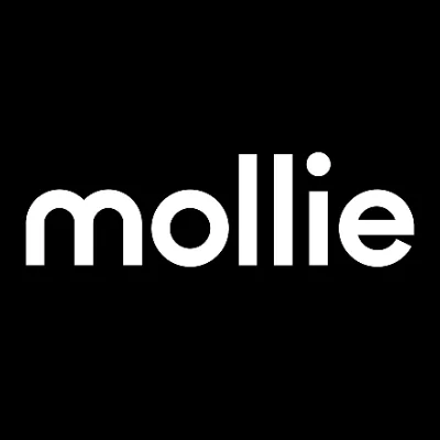 Mollie AFAS koppeling