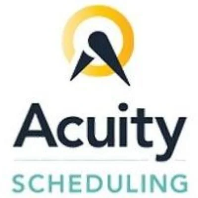 Acuity Scheduling AFAS koppeling