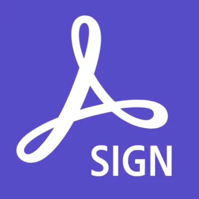 Adobe Sign AFAS koppeling