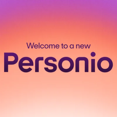 Personio AFAS koppeling