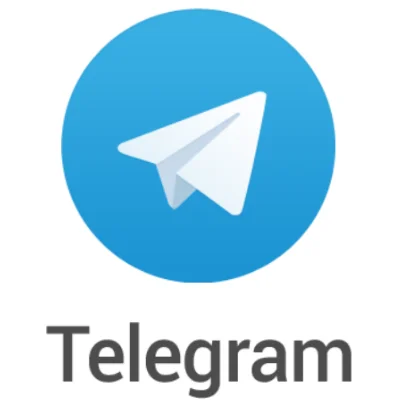 Telegram AFAS koppeling