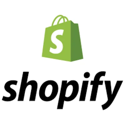 Shopify AFAS koppeling