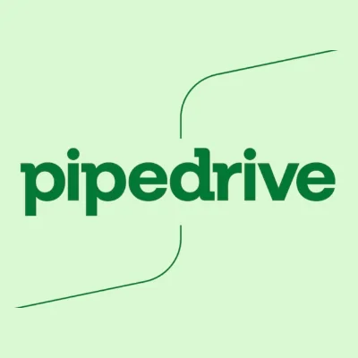 Pipedrive AFAS koppeling