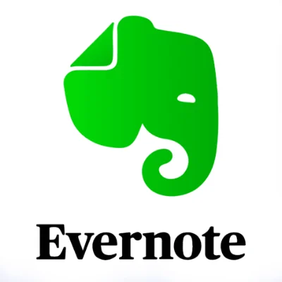 Evernote Business AFAS koppeling