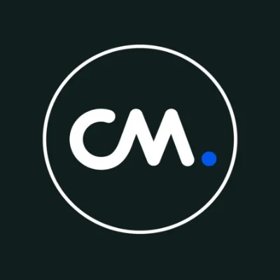 CM.com AFAS koppeling