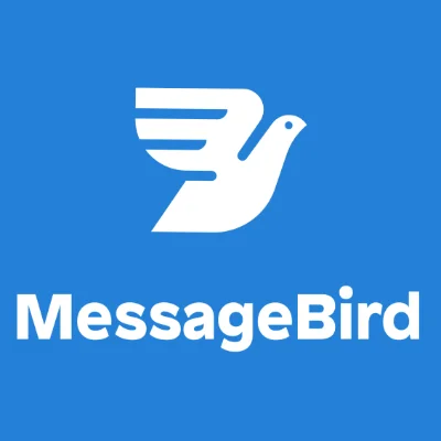 MessageBird AFAS koppeling