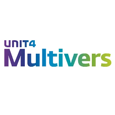 Multivers AFAS koppeling