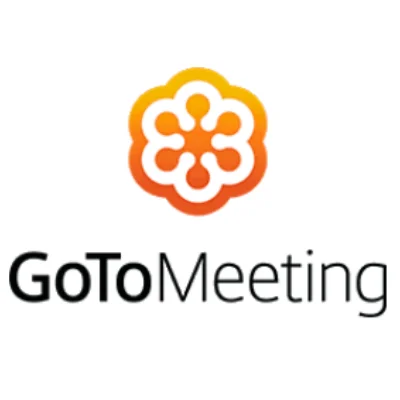 GoToMeeting AFAS koppeling