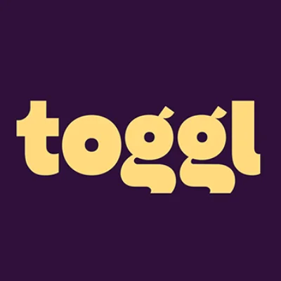 Toggl AFAS koppeling