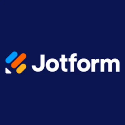 JotForm AFAS koppeling
