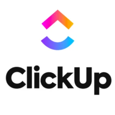 ClickUp AFAS koppeling